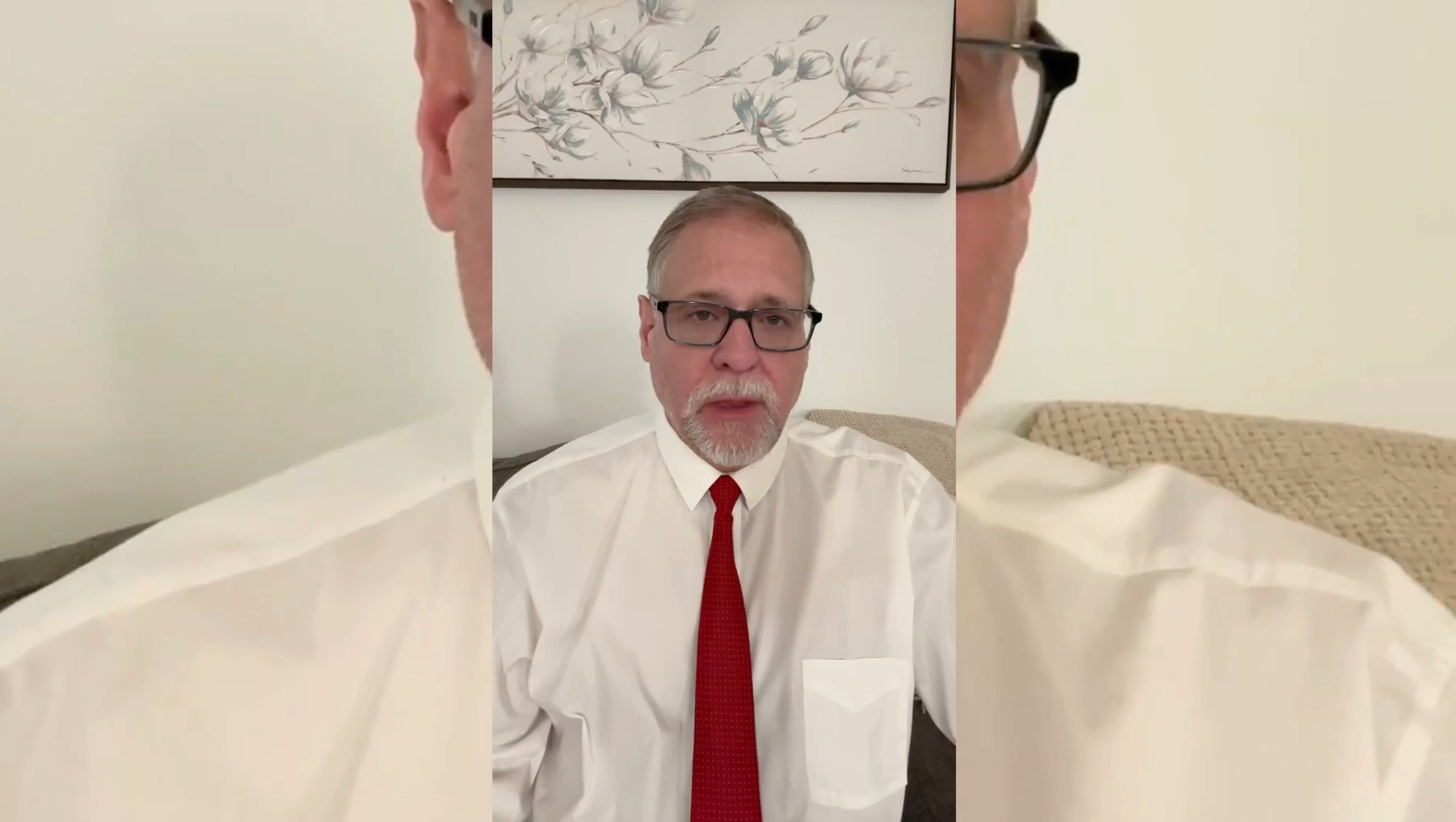 Load video: 